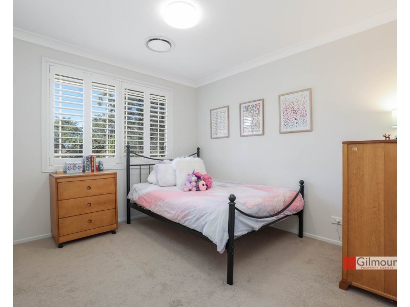 6/31-35 Brodie Street, Baulkham Hills NSW 2153