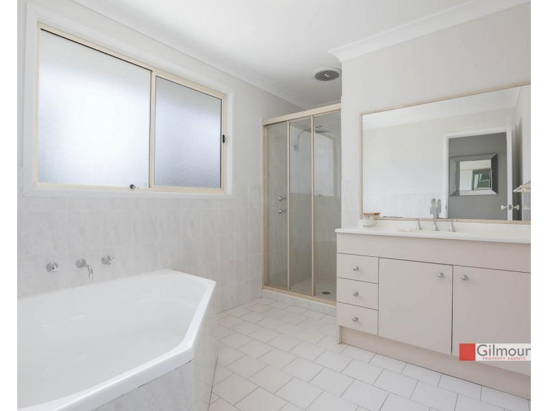 6/31-35 Brodie Street, Baulkham Hills NSW 2153