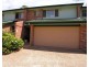 6/8-10 Conie Avenue, Baulkham Hills NSW 2153
