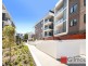 213/4 Gerbera Place, Kellyville NSW 2155