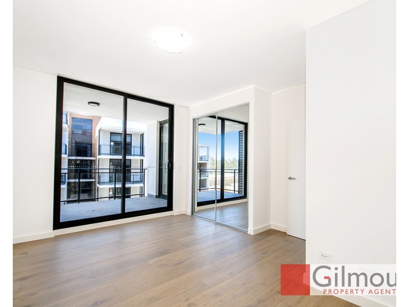 213/4 Gerbera Place, Kellyville NSW 2155