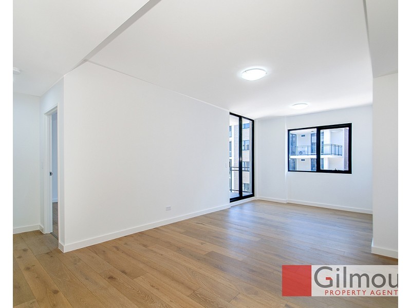 213/4 Gerbera Place, Kellyville NSW 2155