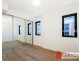 213/4 Gerbera Place, Kellyville NSW 2155