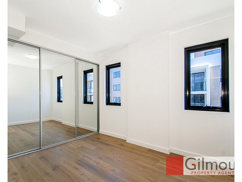 213/4 Gerbera Place, Kellyville NSW 2155