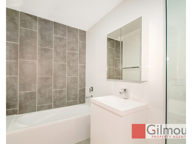 213/4 Gerbera Place, Kellyville NSW 2155