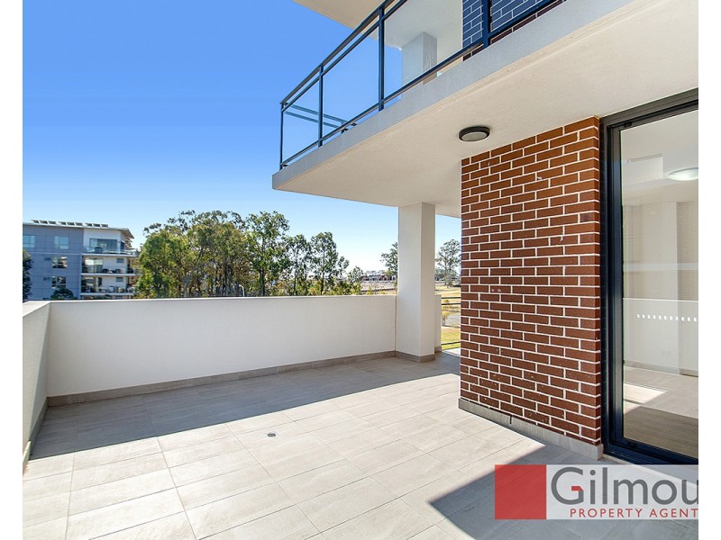 213/4 Gerbera Place, Kellyville NSW 2155