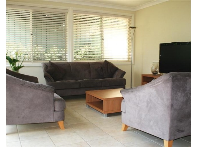 15 Collins Court, Rouse Hill NSW 2155