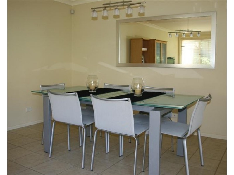 15 Collins Court, Rouse Hill NSW 2155