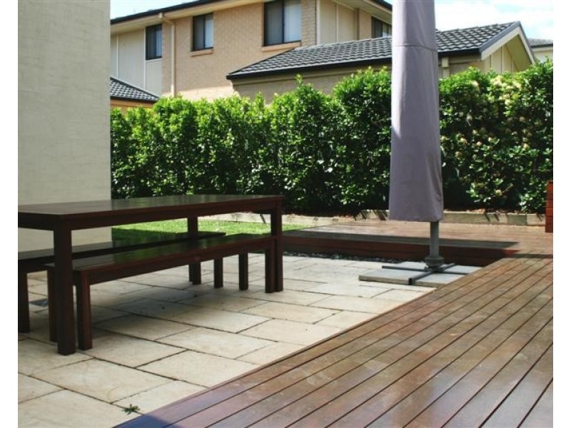 15 Collins Court, Rouse Hill NSW 2155