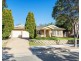 97 Amphitheatre Circuit, Baulkham Hills NSW 2153