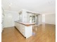 97 Amphitheatre Circuit, Baulkham Hills NSW 2153