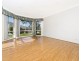 97 Amphitheatre Circuit, Baulkham Hills NSW 2153