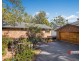 91 Darcey Road, Castle Hill NSW 2154