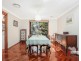 91 Darcey Road, Castle Hill NSW 2154