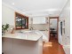 91 Darcey Road, Castle Hill NSW 2154
