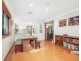 91 Darcey Road, Castle Hill NSW 2154