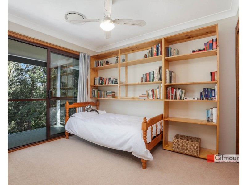 91 Darcey Road, Castle Hill NSW 2154