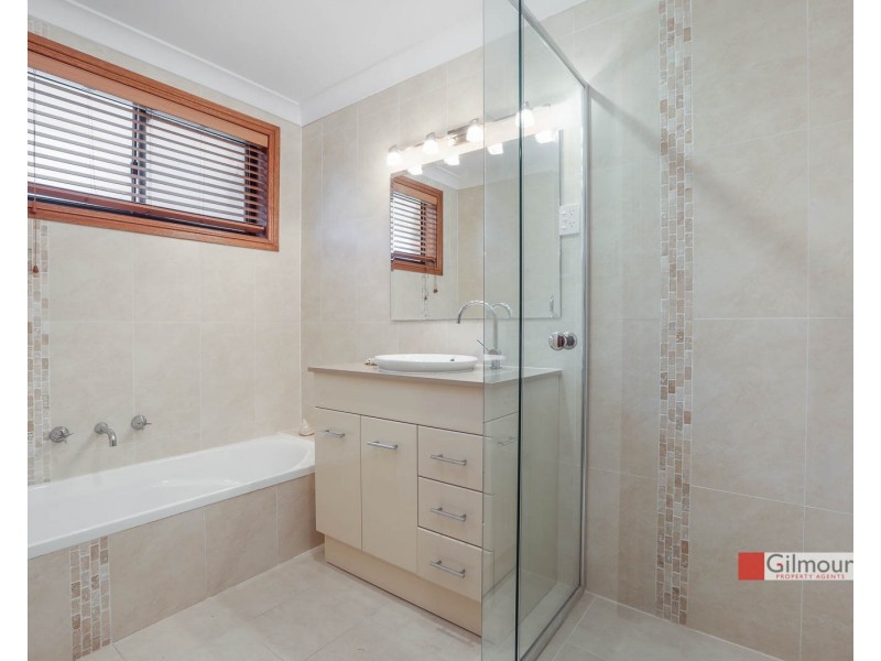 91 Darcey Road, Castle Hill NSW 2154