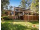 91 Darcey Road, Castle Hill NSW 2154