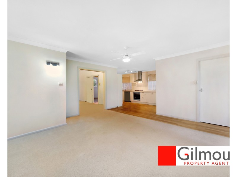30 Meryll Avenue, Baulkham Hills NSW 2153