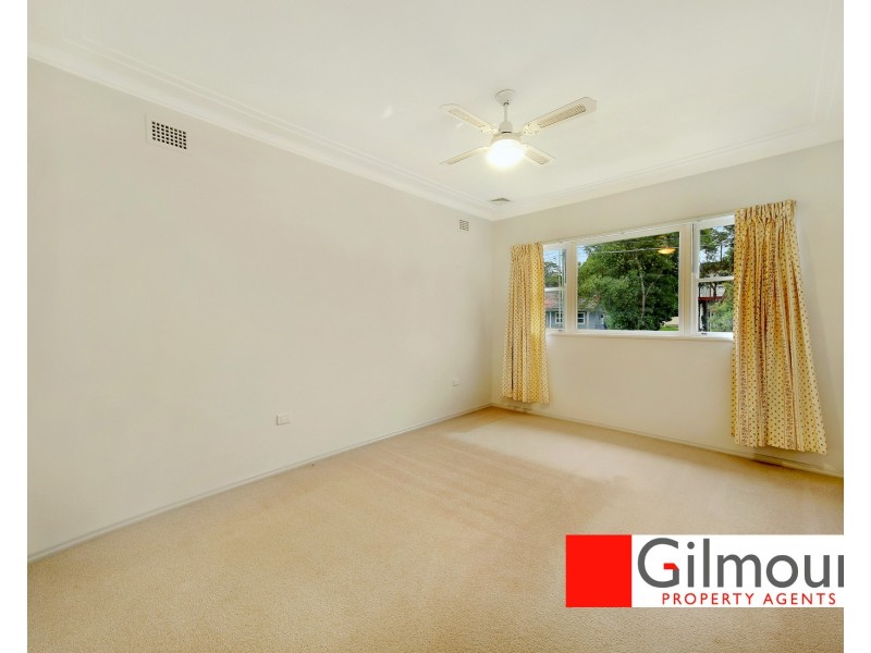 30 Meryll Avenue, Baulkham Hills NSW 2153