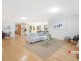 9/49-55 Cecil Avenue, Castle Hill NSW 2154