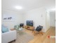 9/49-55 Cecil Avenue, Castle Hill NSW 2154