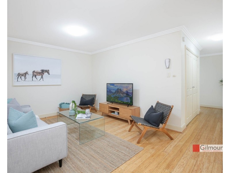 9/49-55 Cecil Avenue, Castle Hill NSW 2154