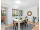 9/49-55 Cecil Avenue, Castle Hill NSW 2154