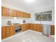 9/49-55 Cecil Avenue, Castle Hill NSW 2154