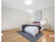 9/49-55 Cecil Avenue, Castle Hill NSW 2154