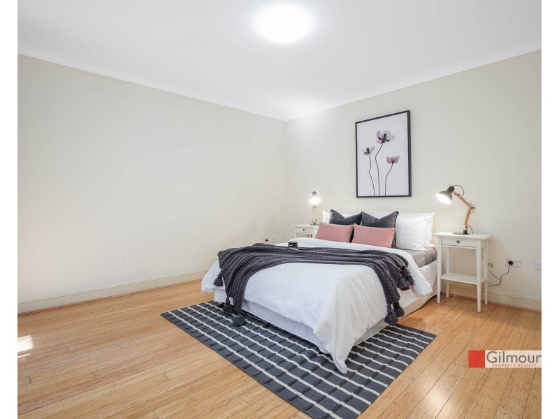 9/49-55 Cecil Avenue, Castle Hill NSW 2154
