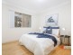 9/49-55 Cecil Avenue, Castle Hill NSW 2154