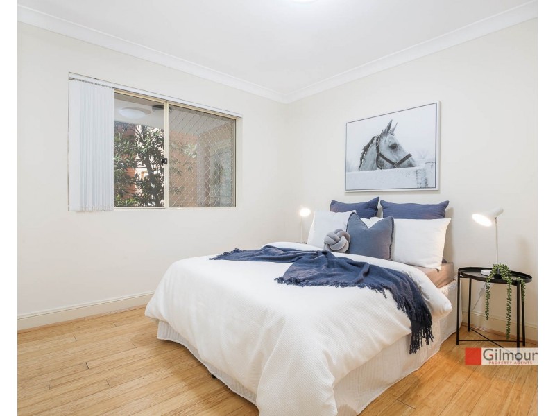 9/49-55 Cecil Avenue, Castle Hill NSW 2154