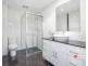 9/49-55 Cecil Avenue, Castle Hill NSW 2154