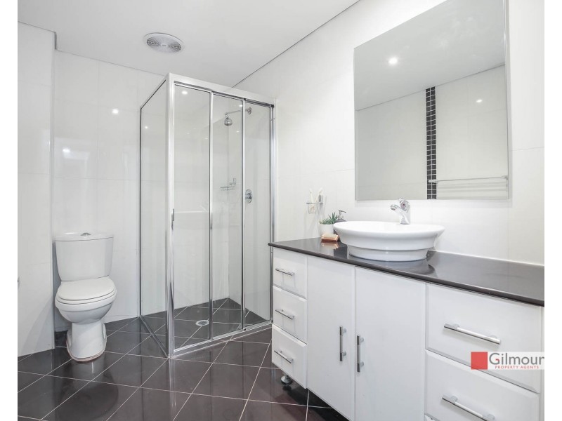 9/49-55 Cecil Avenue, Castle Hill NSW 2154