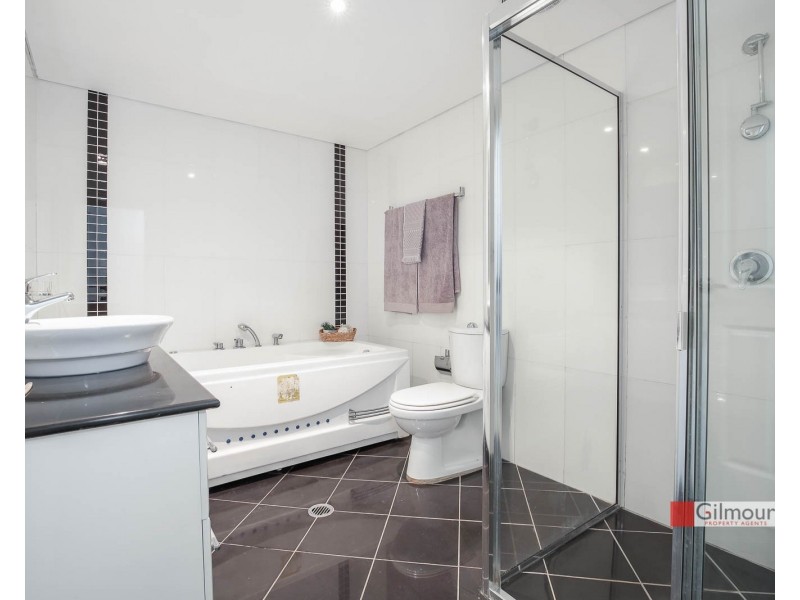 9/49-55 Cecil Avenue, Castle Hill NSW 2154