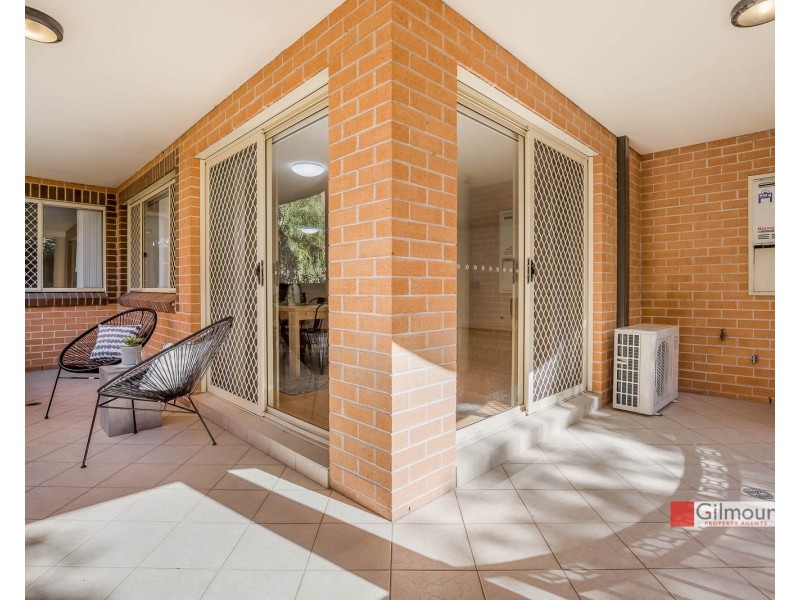9/49-55 Cecil Avenue, Castle Hill NSW 2154