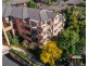 9/49-55 Cecil Avenue, Castle Hill NSW 2154