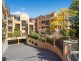 9/49-55 Cecil Avenue, Castle Hill NSW 2154