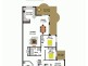 9/49-55 Cecil Avenue, Castle Hill NSW 2154 Floorplan