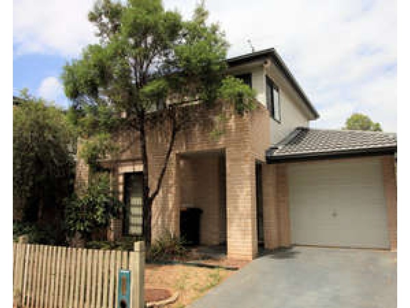 17 Ashwood Street, Parklea NSW 2768