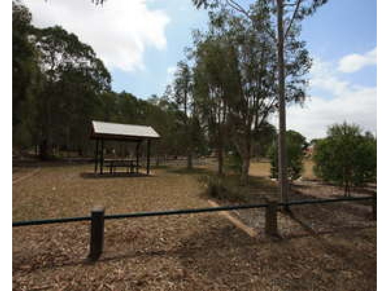 17 Ashwood Street, Parklea NSW 2768