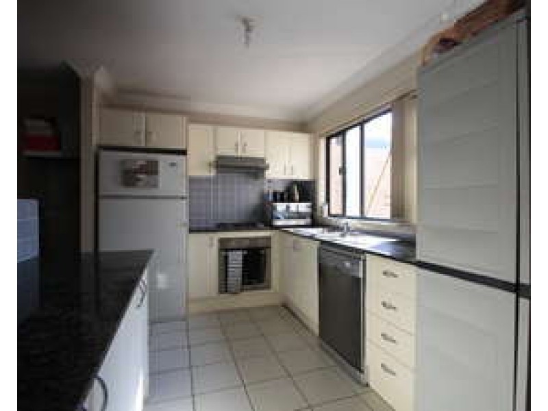 17 Ashwood Street, Parklea NSW 2768