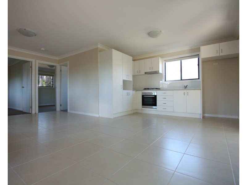 11a Conway Avenue, Cambridge Park NSW 2747