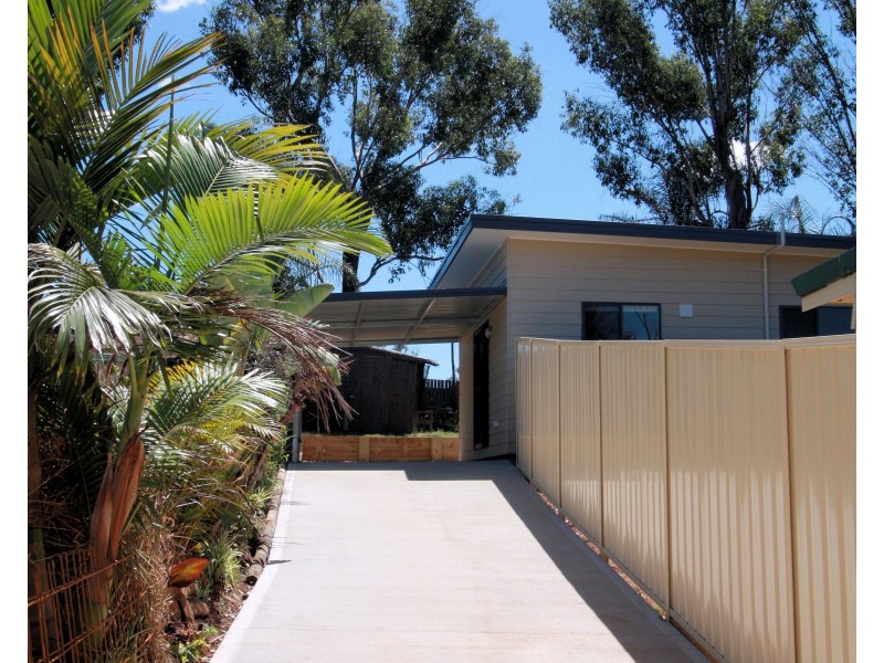 11a Conway Avenue, Cambridge Park NSW 2747