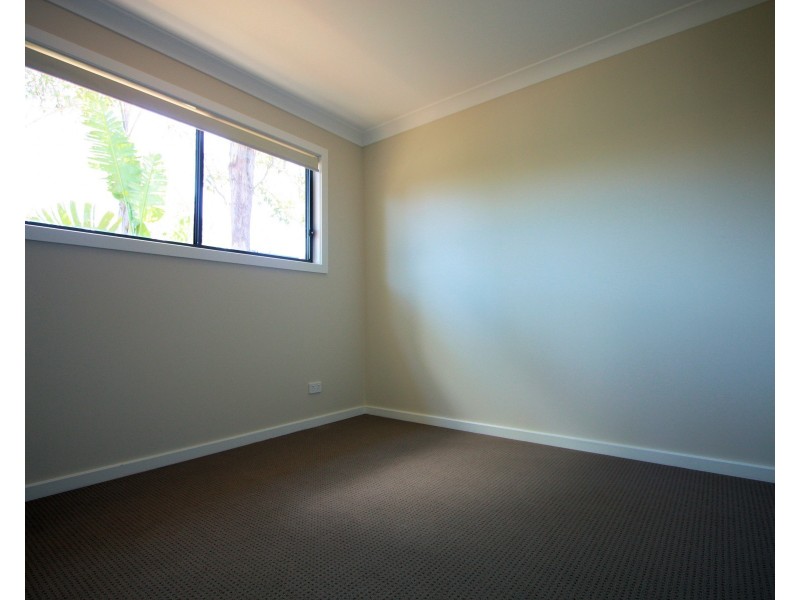 11a Conway Avenue, Cambridge Park NSW 2747