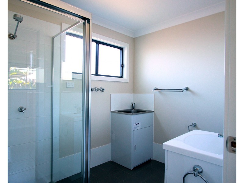 11a Conway Avenue, Cambridge Park NSW 2747