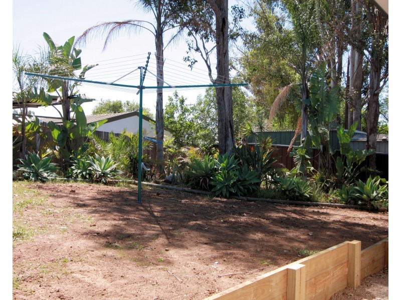 11a Conway Avenue, Cambridge Park NSW 2747