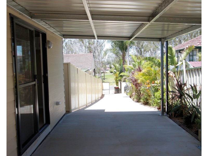 11a Conway Avenue, Cambridge Park NSW 2747